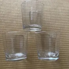 Item thumbnail for item f34f3cd6-0831-4197-8fa4-000a6c494045