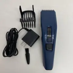 Item thumbnail for item 350ca350-5ad6-44c2-95ff-7f70f51275e6