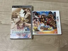 【翌日発送】ワンピース アンリミテッドクルーズSP・ロマンスドーン