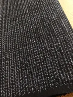 Item thumbnail for item dc41895a-16c9-4a3d-b843-705524a1b1cd