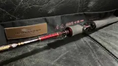 【希少品】ダイワ ハートランド 12ドットスリー HL-6101MSB-SV12 ダイワ ハートランド HL 6101MSB-SV12 …（ドットスリー