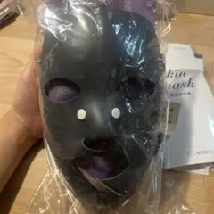 Item thumbnail for item e852d2d6-7815-4abb-a634-09e70e1d8f00