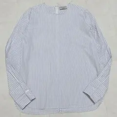 Item thumbnail for item 2f24737b-800a-417d-92c3-49c8ccdc5093