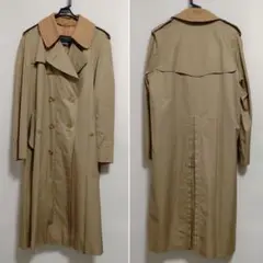 Item thumbnail for item 3d4d5a75-e459-4aba-9cce-f1975af3d54e