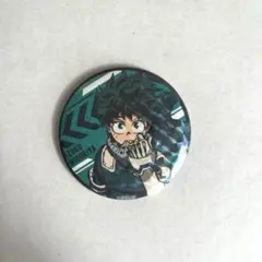 Item thumbnail for item 036d30da-602d-48c9-99c7-c281f0924daf
