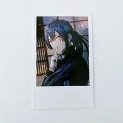 Item thumbnail for item d4bb0d02-aca3-4bd1-b6e8-2d04170b3592