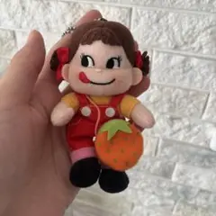 Item thumbnail for item 4c864915-8674-48b8-a744-d8ae06b2aaa3