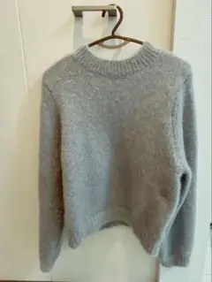 Item thumbnail for item a9399892-bef8-4174-89a7-c09ee8363cd2