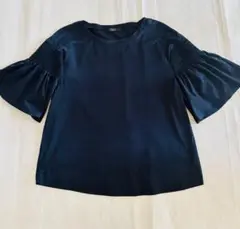 マックスマーラ maxmara weekend カットソー　Mサイズ