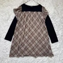 Item thumbnail for item 8d4f8f86-40dd-44b5-9bc6-7eea0d672029
