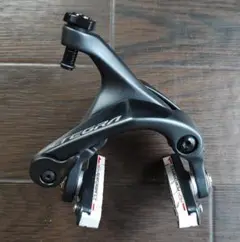 シマノ Ultegra BR-R8000 リヤブレーキ