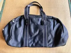 COACH コーチ トラベルバッグ