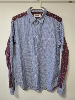 Item thumbnail for item 7e3f635b-ed06-4fff-9076-58028d841bcd