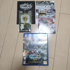 値下げ済み！マキオン プレミアムサウンドエディション初回生産限定版