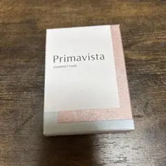 Item thumbnail for item eb1c1eea-3663-4bf8-9810-dba9389144cc