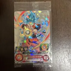 Item thumbnail for item 4c91f793-f016-4fdf-9726-78a5957127f8