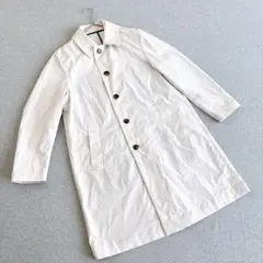 Item thumbnail for item e3728fd2-7ed7-4edc-adb3-32ad4c9406ea