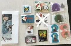Eve culture 弟切飛タオル Eve Asia Tour 2024 タオル 弟切飛 - メルカリ