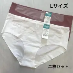 Item thumbnail for item d9d43dd2-b820-43f0-8609-9bf63c43e5ec