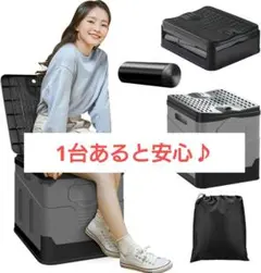 Item thumbnail for item a40857e9-ec33-41e6-af92-e082c680b71d