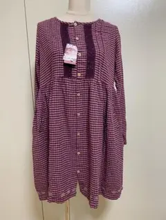 Item thumbnail for item a0eee4a1-13ab-430f-9de1-98234f75a9ca