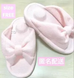 Item thumbnail for item 9962d7d1-6cd7-41c0-bbc6-914f02e04e2a