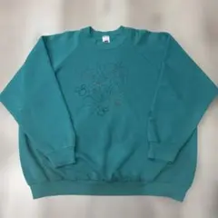 Item thumbnail for item 2a1484d0-b03b-4785-b437-599d494dcc6d