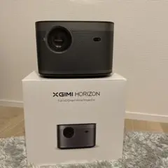 Item thumbnail for item bed1f36e-8323-4d6f-a6e0-da3432990dc9