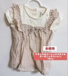 Item thumbnail for item 36887c5f-3f84-4a37-a38d-a3bd2a9149ea