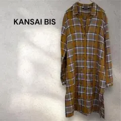 Item thumbnail for item 2d94e80d-2aee-47ca-b6e1-f3089295ec34