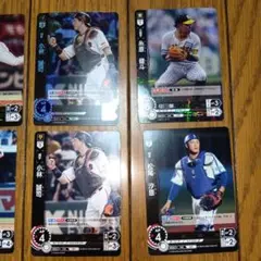 Item thumbnail for item cbe2c77a-d5d8-4ae9-8446-a12e0b532aef