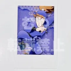 忍たま乱太郎 体験展 任務振り返りの段 ポラショット 不破