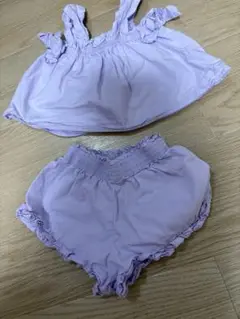 zara ザラベビー　92