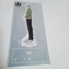 辻堂真音 アクリルスタンド UniteUp!