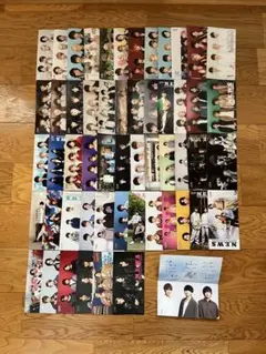 Item thumbnail for item e4a8b28c-1f7e-4047-a11c-b33ae442e7f4