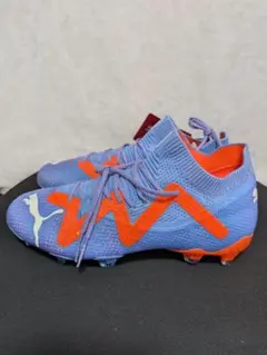 PUMA フューチャー アルティメット FG/AG WMN's 24cm
