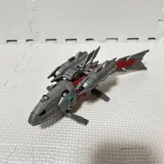 Item thumbnail for item 2e63da5f-9af4-450d-b007-a1b383a7479d