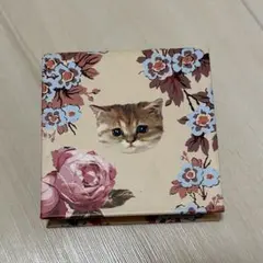 Item thumbnail for item a8538783-355e-4e7a-ae28-8a7c36cf937c