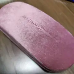 管理番号0167ジルスチュアート未使用メガネケース
