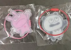 Item thumbnail for item 2ae01db0-a25a-46e2-8503-05e02f728090