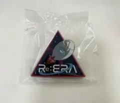Item thumbnail for item 090dfcbc-f92c-4a43-93ad-8386e496ba7d
