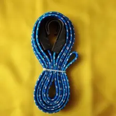 Item thumbnail for item 69e0f2b7-94fb-4427-b423-e21fae8c510f