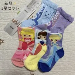 Item thumbnail for item 8a586d4e-6f4a-4dca-a39f-cc5decdda51f