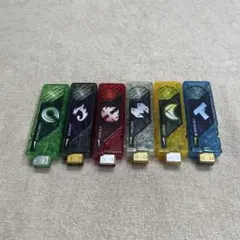 Item thumbnail for item d7a2e666-fdfe-47db-be6e-539f6f9a0598