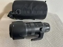 Item thumbnail for item 074ace6a-a0df-4e3c-a6a3-698f4461d31f