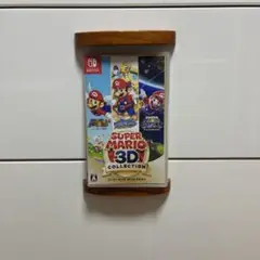スーパーマリオ 3Dコレクション