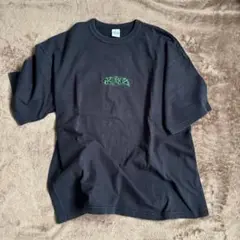 Keboz ブラック Tシャツ Mサイズ