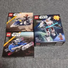 Item thumbnail for item 22fa19f9-fbb3-4a0a-a6a1-49de0f0602e6