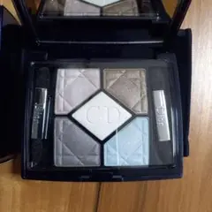 Item thumbnail for item 20533f8e-a96c-4ffa-b98b-7b46b1ad424c