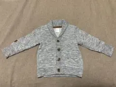Item thumbnail for item f16c42bf-5e63-477a-8b5d-906ee6fbdc9d